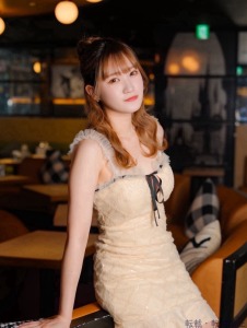 伊藤 みゆう