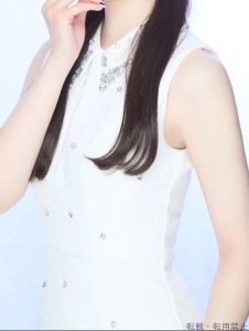 はるな 