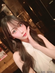  りおん
