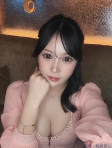  みつき