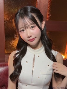 二ノ宮 すずか