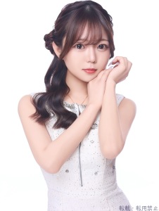  りか