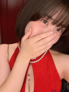  ちかげ