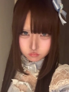 姫野 ひめ