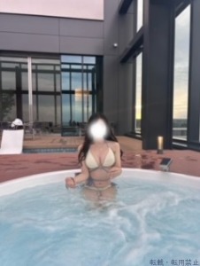  華音
