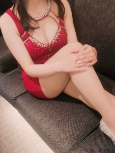  みな