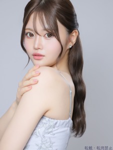 本条 あすか