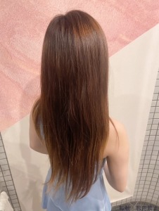  みく