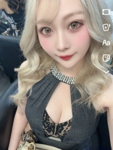  のぞみ