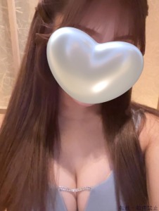  れな