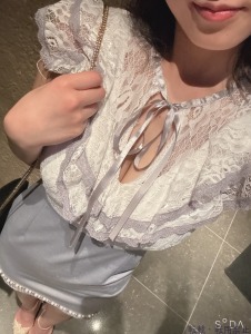  なぎ