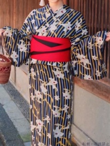 椎名 杏珠