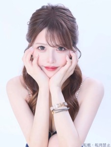  はな