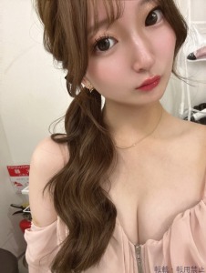 星乃 きほ