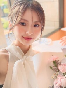  ゆうな
