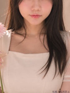  もも