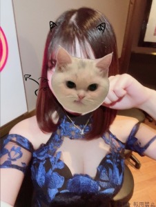 桃瀬 ゆうり