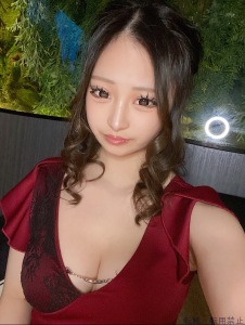  ゆゆ
