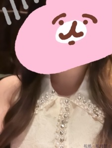  のん