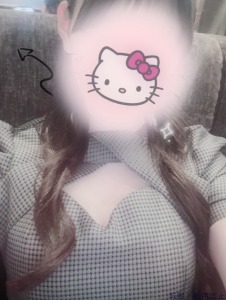  りな