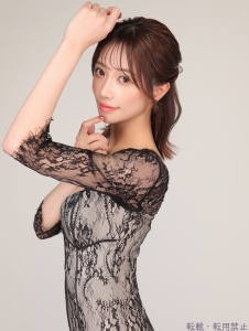 立花 マイナ