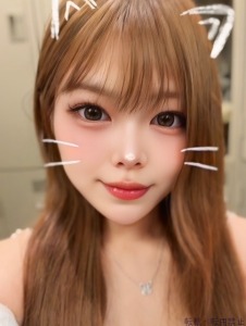 なみ