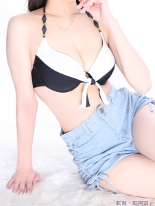  そら