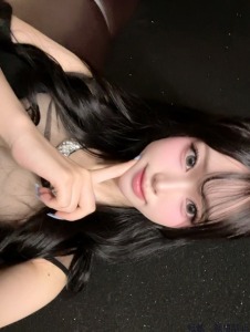  もか