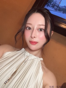  さゆ
