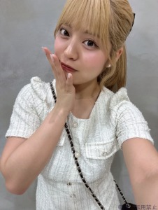  りる