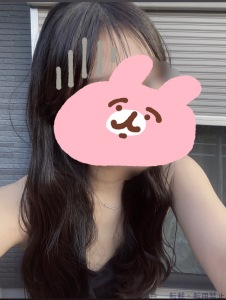 桜木 ゆう