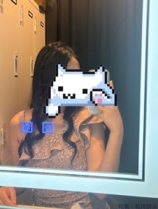 如月 さな