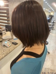 柳瀬 るい