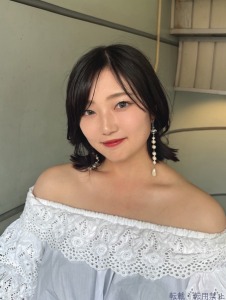  ゆう