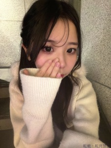  ゆづき
