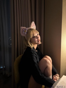 葉月 せいら