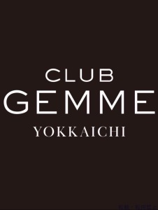 天使 あこ