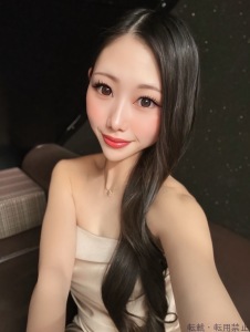  まい