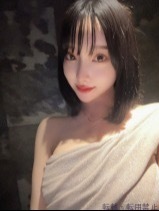  れみ