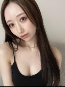  あおい