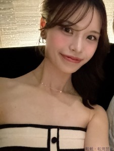  ひな