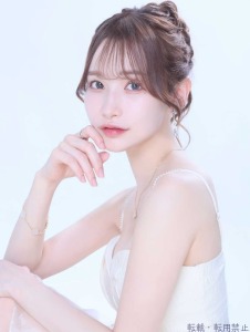  みさき