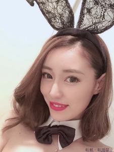 B4 あい