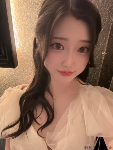 七瀬 楓香