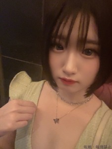  ゆづき