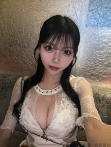  まみ