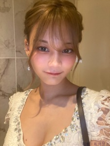  ゆり