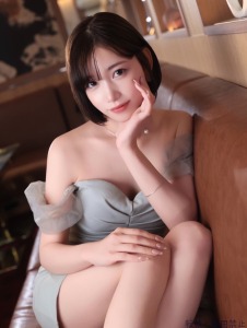  ゆき