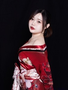  MAYUKA