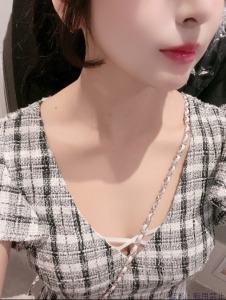  りか